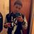 Luis Mauricio Medina's profile image