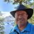 Reed Scharman's profile image