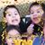 Darlene Canchola Castaneda's profile image
