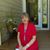 Brenda Moore's profile image
