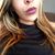 Marjorie Vazquez's profile image