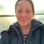 Audrey Ralston's profile image
