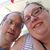 Jennifer Wright's profile image