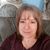 Beth Rudy's profile image