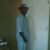 Nathaniel Sameed Cannady's profile image