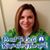 Kimberly Stephens Rudd's profile image