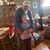 Christina Plumb's profile image