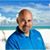 Ken Gettinger's profile image