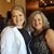 Ramona Rosser's profile image