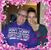 Lisa Evans's profile image