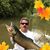 Neil Berkman's profile image