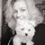 Heather McKenzie's profile image