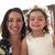 Paola Rodriguez's profile image