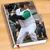 Jim Fullerton's profile image
