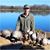 Logan Smith's profile image