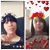 Shemeka Gordon's profile image