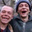 Steve Thomas's profile image