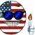 Rick Albert's profile image