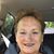 Barbara G Wilson's profile image