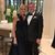 Debbie Curtis Wolff's profile image