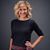 Jill Foster's profile image