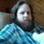 Matthew McLawhorn's profile image
