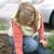 Camille Cimino's profile image