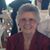 Karen Morgan Christian's profile image