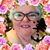 Pam Smith's profile image