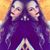 Kayla Danahy's profile image