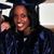 Lady Steno's profile image