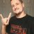 Daniel Porter's profile image