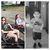 Stephanie Lemere's profile image