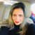 Marlen Meneses's profile image
