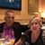 Bob Marchese's profile image