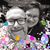 Christine Rud's profile image