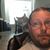 Travis J Schmidt's profile image