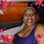 Anna Hagerman's profile image