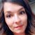 Jessica Renee Hunt's profile image