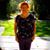 Brenda Carpenter Nichol's profile image
