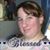 Lizzy A Branham's profile image