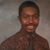 Lamont Monty's profile image