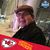 Ronald Bozarth's profile image