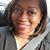 LaTanya Mackey's profile image
