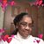 Charlene Kearns's profile image