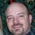 Fred Travis Van Soelen's profile image