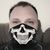 Robert Eagle's profile image