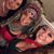 Alisa Shelton's profile image