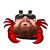Matthew Shreves's profile image