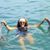 Lia Margara Lopez Salgues's profile image